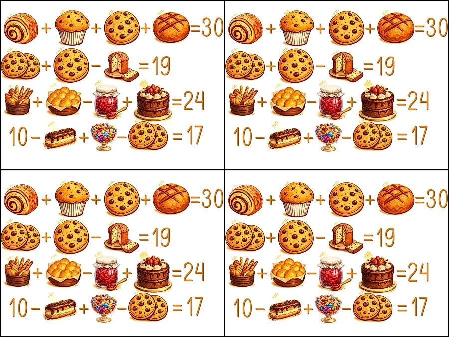 Пасхальная пятиминутка